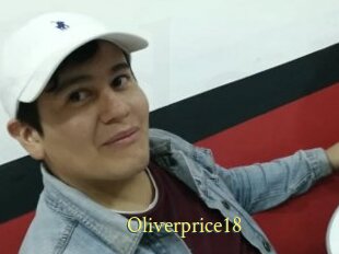 Oliverprice18
