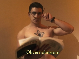 Oliverrjohnsonn