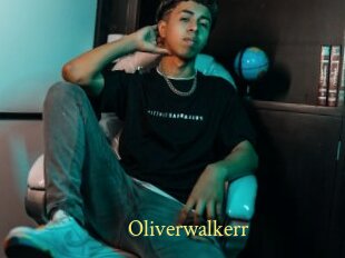Oliverwalkerr