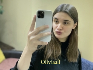 Oliviaall