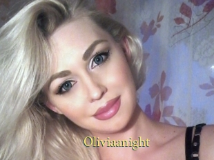 Oliviaanight