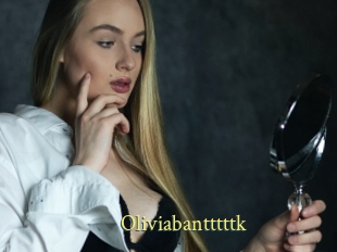 Oliviabantttttk