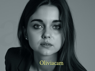 Oliviacam