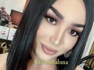 Oliviacataluna