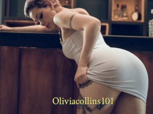 Oliviacollins101
