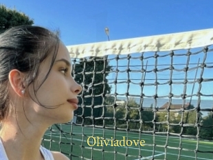Oliviadove
