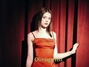 Oliviagarrett