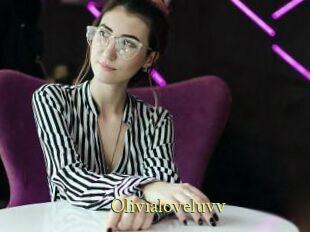 Olivialoveluvv