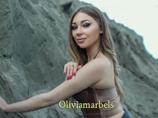 Oliviamarbels