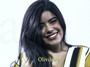 Oliviarios