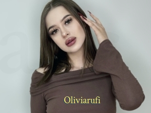 Oliviarufi