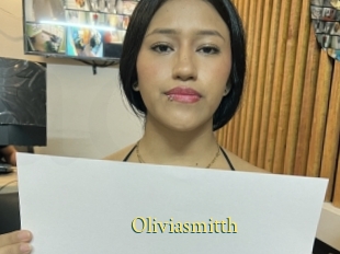 Oliviasmitth