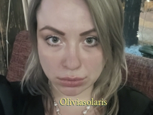 Oliviasolaris
