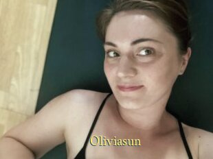 Oliviasun