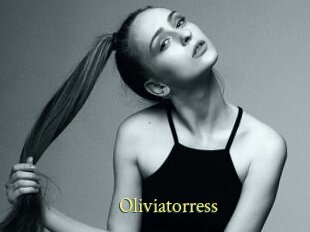 Oliviatorress