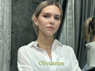 Oliviatram