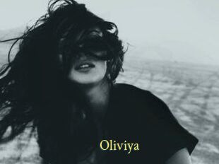 Oliviya