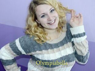 Olympiabella
