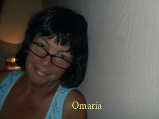 Omaria