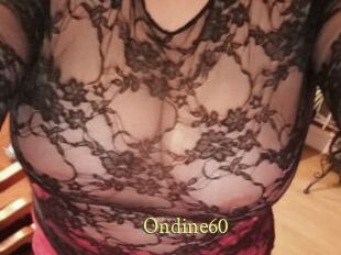 Ondine60