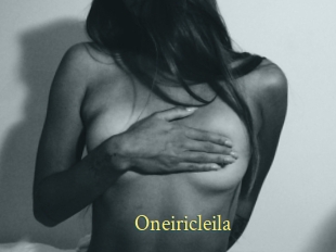 Oneiricleila