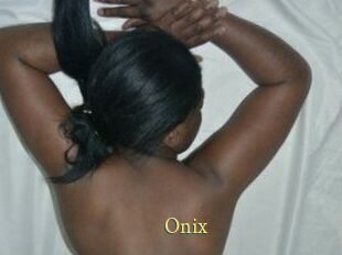 Onix