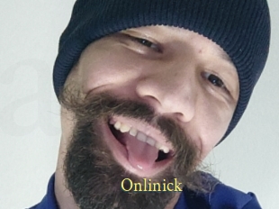Onlinick