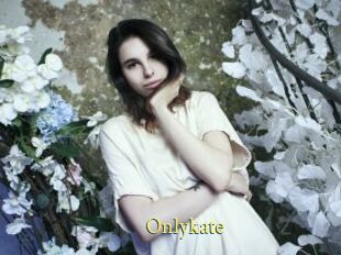 Onlykate