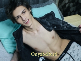 Onyxbelford