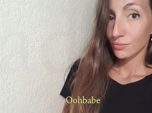 Oohbabe