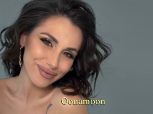 Oonamoon