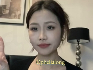 Ophelialong