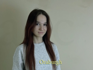 Oraburgh