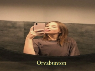 Orvabunton