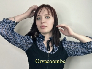 Orvacoombs