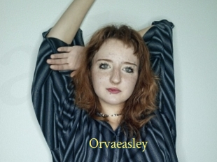 Orvaeasley