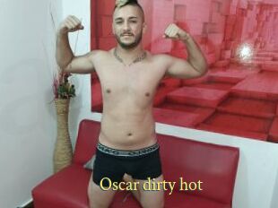Oscar_dirty_hot