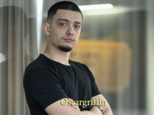 Oscargriffin