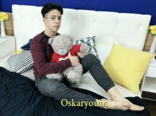 Oskaryoung