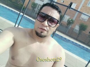 Ososhott29