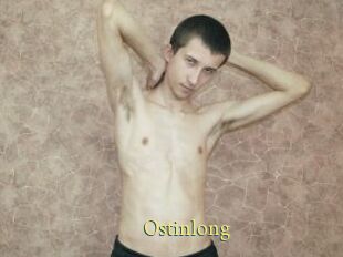 Ostinlong