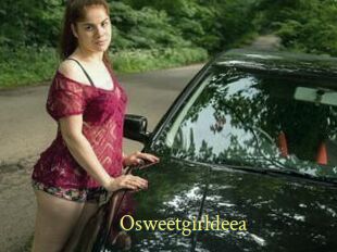 Osweetgirldeea