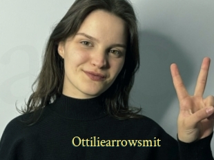 Ottiliearrowsmit