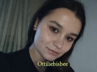 Ottiliebisbee