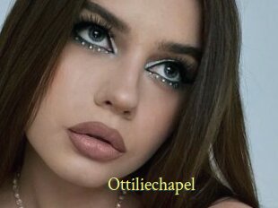 Ottiliechapel