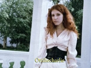 Ottiliecharlie