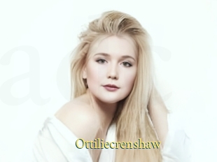 Ottiliecrenshaw