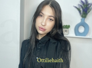 Ottiliehaith