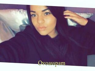 Ovoasspam