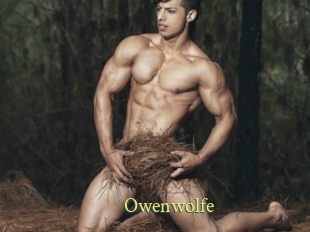 Owenwolfe